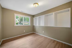 407 Keepataw Dr, Lemont, IL 60439 - Photo 11