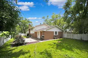 407 Keepataw Dr, Lemont, IL 60439 - Photo 13