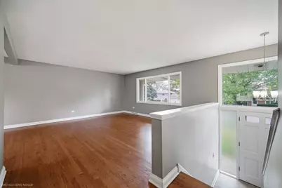 407 Keepataw Drive, Lemont, IL 60439 - Photo 5