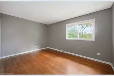 407 Keepataw Drive, Lemont, IL 60439 - Photo 7