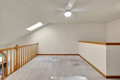 446 S Wenbriar Square, Addison, IL 60101 - Photo 21