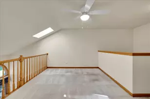 446 S Wenbriar Square, Addison, IL 60101 - Photo 21