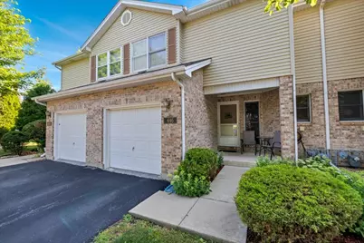 446 S Wenbriar Square, Addison, IL 60101 - Photo 3