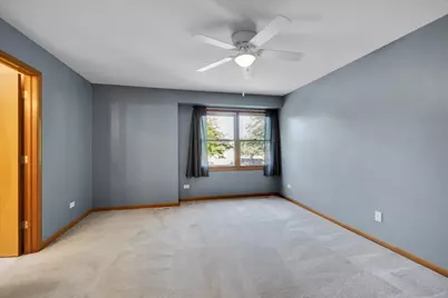 446 S Wenbriar Square, Addison, IL 60101 - Photo 23