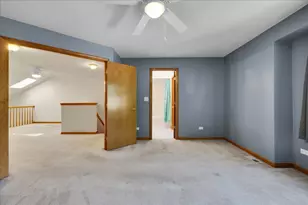 446 S Wenbriar Square, Addison, IL 60101 - Photo 25