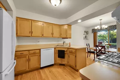 446 S Wenbriar Square, Addison, IL 60101 - Photo 15