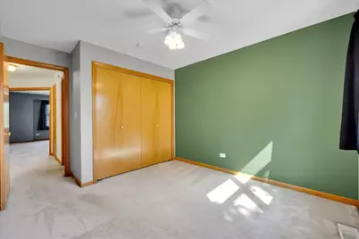446 S Wenbriar Square, Addison, IL 60101 - Photo 31