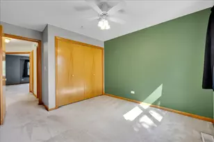 446 S Wenbriar Square, Addison, IL 60101 - Photo 31