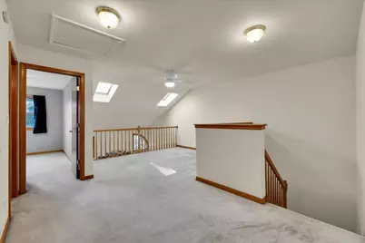 446 S Wenbriar Square, Addison, IL 60101 - Photo 19