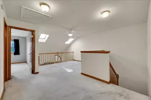 446 S Wenbriar Square, Addison, IL 60101 - Photo 19