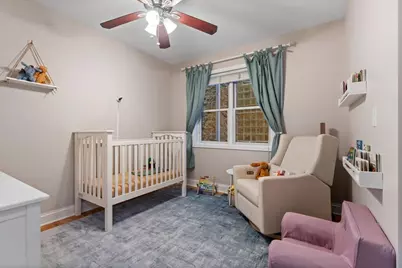 1517 N Bosworth Avenue #1, Chicago, IL 60642 - Photo 13