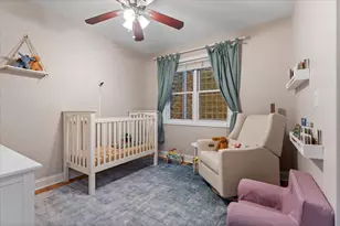 1517 N Bosworth Ave, Chicago, IL 60642 - Photo 13