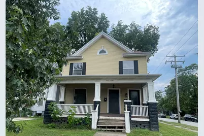 301 E Locust Street, Bloomington, IL 61701 - Photo 1
