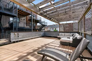1536 W Walton St, Chicago, IL 60642 - Photo 33