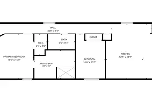 1536 W Walton St, Chicago, IL 60642 - Photo 35