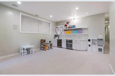 1536 W Walton Street #1, Chicago, IL 60642 - Photo 23