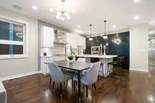 1536 W Walton St, Chicago, IL 60642 - Photo 7