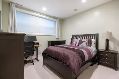 1536 W Walton Street #1, Chicago, IL 60642 - Photo 27