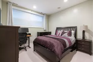 1536 W Walton St, Chicago, IL 60642 - Photo 27