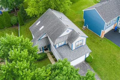 23 Linden Court, South Elgin, IL 60177 - Photo 29