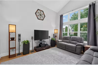 23 Linden Court, South Elgin, IL 60177 - Photo 5