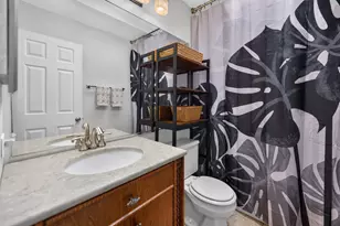 23 Linden Ct, South Elgin, IL 60177 - Photo 17
