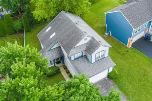 23 Linden Ct, South Elgin, IL 60177 - Photo 27