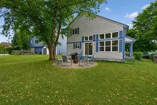 23 Linden Ct, South Elgin, IL 60177 - Photo 23