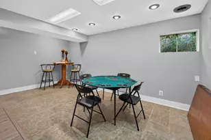 23 Linden Ct, South Elgin, IL 60177 - Photo 19