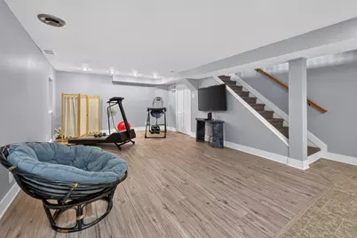 23 Linden Court, South Elgin, IL 60177 - Photo 19