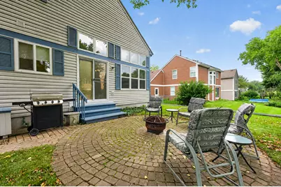23 Linden Court, South Elgin, IL 60177 - Photo 23