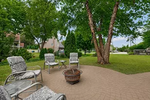 23 Linden Ct, South Elgin, IL 60177 - Photo 21