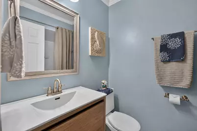 23 Linden Court, South Elgin, IL 60177 - Photo 11