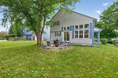23 Linden Court, South Elgin, IL 60177 - Photo 25