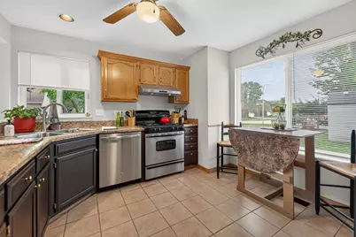 23 Linden Court, South Elgin, IL 60177 - Photo 7