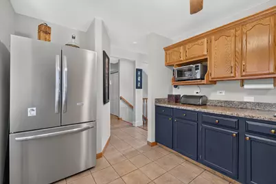 23 Linden Court, South Elgin, IL 60177 - Photo 9