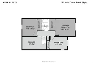 23 Linden Ct, South Elgin, IL 60177 - Photo 31