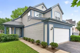 23 Linden Ct, South Elgin, IL 60177 - Photo 25