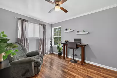 23 Linden Court, South Elgin, IL 60177 - Photo 17