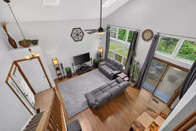 23 Linden Court, South Elgin, IL 60177 - Photo 13