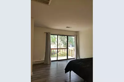28 Jamaica Colony #5, Fox Lake, IL 60020 - Photo 5