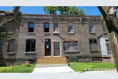 10732 S Langley Avenue, Chicago, IL 60628 - Photo 1