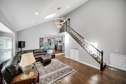 5307 Catclaw Court, Naperville, IL 60564 - Photo 11