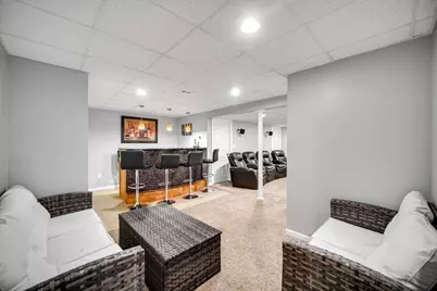 5307 Catclaw Court, Naperville, IL 60564 - Photo 25