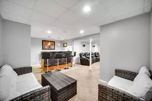 5307 Catclaw Ct, Naperville, IL 60564 - Photo 25