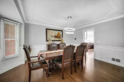 5307 Catclaw Court, Naperville, IL 60564 - Photo 5