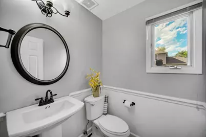 5307 Catclaw Court, Naperville, IL 60564 - Photo 15