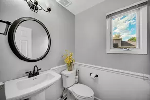 5307 Catclaw Ct, Naperville, IL 60564 - Photo 15