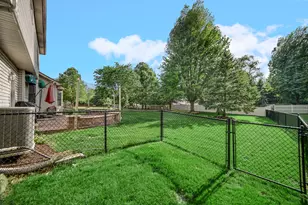 5307 Catclaw Ct, Naperville, IL 60564 - Photo 27