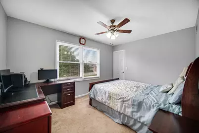 5307 Catclaw Court, Naperville, IL 60564 - Photo 21